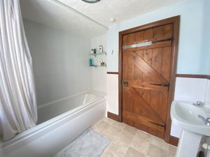 Photo 12- click for photo gallery